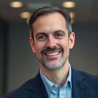 Klaus Dahl — beste online casino nederland expert